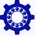 Bearing Parts Trade Co., Ltd.