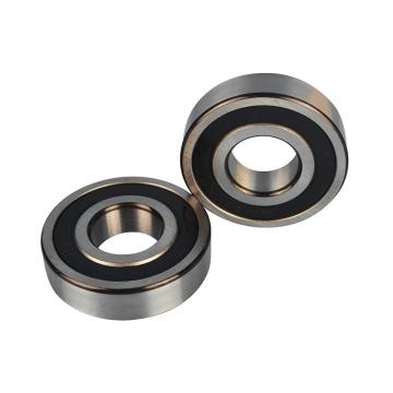 thk 35bd5020dum bearing