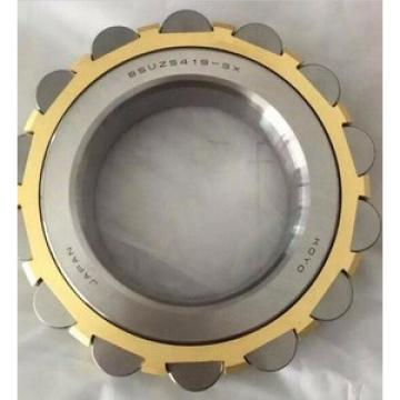 1.102 Inch | 28 Millimeter x 1.535 Inch | 39 Millimeter x 0.669 Inch | 17 Millimeter  CONSOLIDATED BEARING RNA-49/22  Needle Non Thrust Roller Bearings