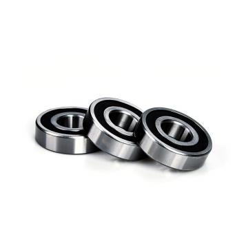 CONSOLIDATED BEARING NU-2206E M P/6 C/3  Roller Bearings