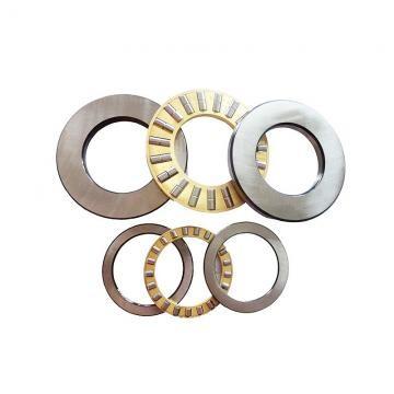 ISOSTATIC CB-1418-06  Sleeve Bearings
