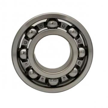 MCGILL CCFD 1 5/8  Cam Follower and Track Roller - Stud Type