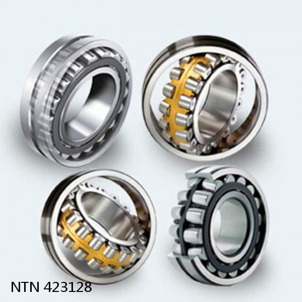 423128 NTN Cylindrical Roller Bearing
