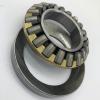 RBC BEARINGS RBY 1 7/8  Cam Follower and Track Roller - Yoke Type