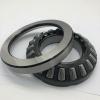 1.378 Inch | 35 Millimeter x 3.15 Inch | 80 Millimeter x 0.827 Inch | 21 Millimeter  LINK BELT MA1307UV  Cylindrical Roller Bearings #1 small image