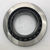 1.378 Inch | 35 Millimeter x 3.15 Inch | 80 Millimeter x 0.827 Inch | 21 Millimeter  LINK BELT MA1307UV  Cylindrical Roller Bearings #3 small image