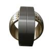 ISOSTATIC AA-1043  Sleeve Bearings