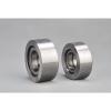 Cheap price timken EE280700D/281200 taper roller bearings low noise timken roller bearing for UAE #1 small image