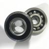 1.378 Inch | 35 Millimeter x 3.15 Inch | 80 Millimeter x 1.22 Inch | 31 Millimeter  CONSOLIDATED BEARING NJ-2307  Cylindrical Roller Bearings