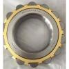 CONSOLIDATED BEARING NUP-313E P/6 C/2  Roller Bearings
