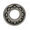 1.378 Inch | 35 Millimeter x 3.15 Inch | 80 Millimeter x 0.827 Inch | 21 Millimeter  LINK BELT MA1307UV  Cylindrical Roller Bearings #2 small image