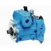 REXROTH ZDB 10 VP2-4X/100V R900409959 Pressure relief valve #2 small image