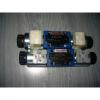 REXROTH MK 6 G1X/V R900423340 Throttle check valves #1 small image