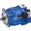 REXROTH 4WE 10 C3X/OFCW230N9K4 R900533250 Directional spool valves