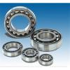 China Factory Roller Bearing 30213 Best Price Timken Taper Roller Bearing Catalogue 30213 #1 small image
