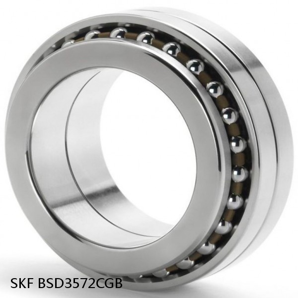 BSD3572CGB SKF Brands,All Brands,SKF,Super Precision Angular Contact Thrust,BSD #1 small image