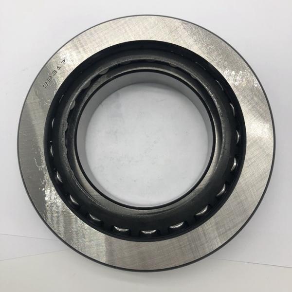RBC BEARINGS CFM26 Cam Follower and Track Roller - Stud Type #3 image
