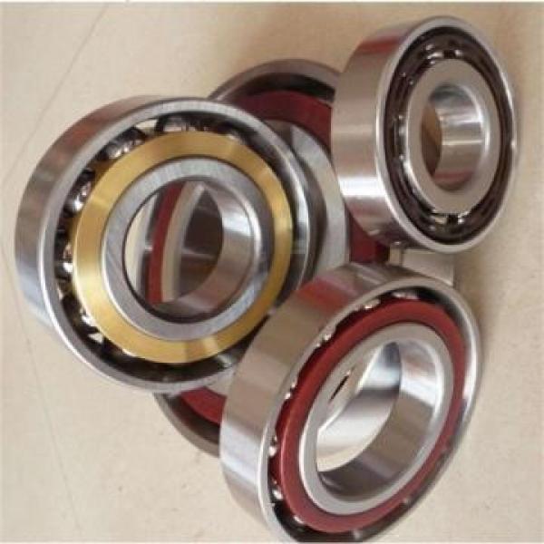 0.375 Inch | 9.525 Millimeter x 0.813 Inch | 20.65 Millimeter x 0.406 Inch | 10.312 Millimeter  RBC BEARINGS COM6  Spherical Plain Bearings - Radial #3 image