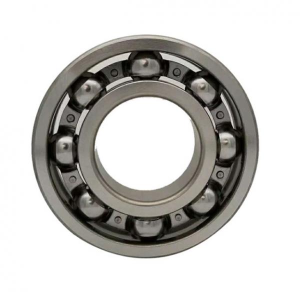 0.375 Inch | 9.525 Millimeter x 0.813 Inch | 20.65 Millimeter x 0.406 Inch | 10.312 Millimeter  RBC BEARINGS COM6  Spherical Plain Bearings - Radial #2 image