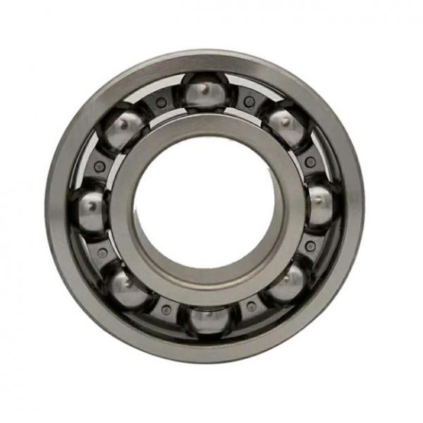 RBC BEARINGS CS 40 L  Cam Follower and Track Roller - Stud Type #1 image